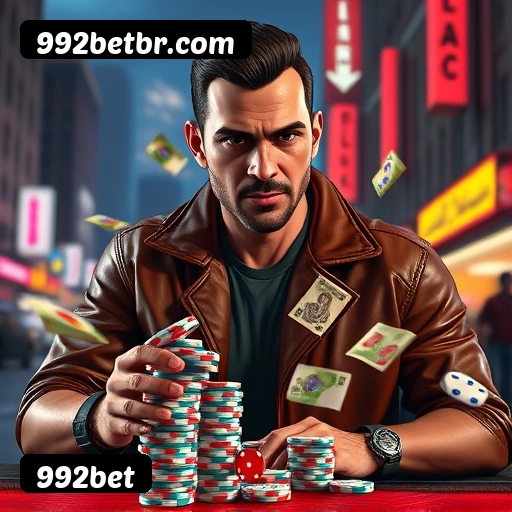 Como Funciona o Crash - Multiplicador Crescente e Cash Out