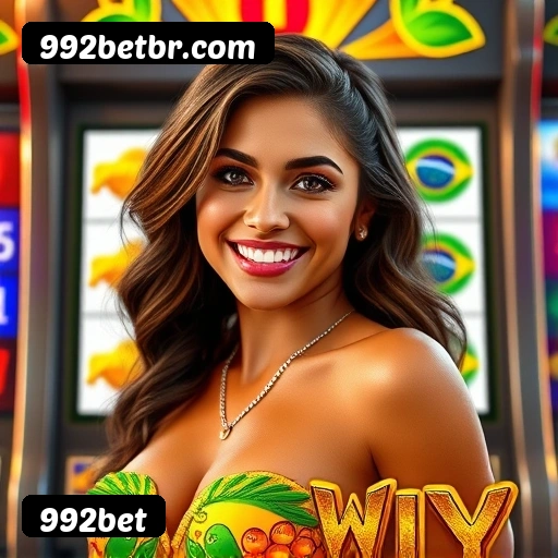 Jogos de Cassino Premium - Slots, Roleta, Blackjack e Dealer Ao Vivo