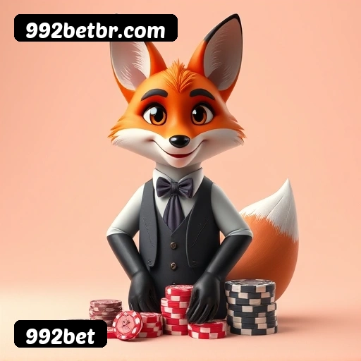 Imagem quadrada de apoio para baixar 992bet
